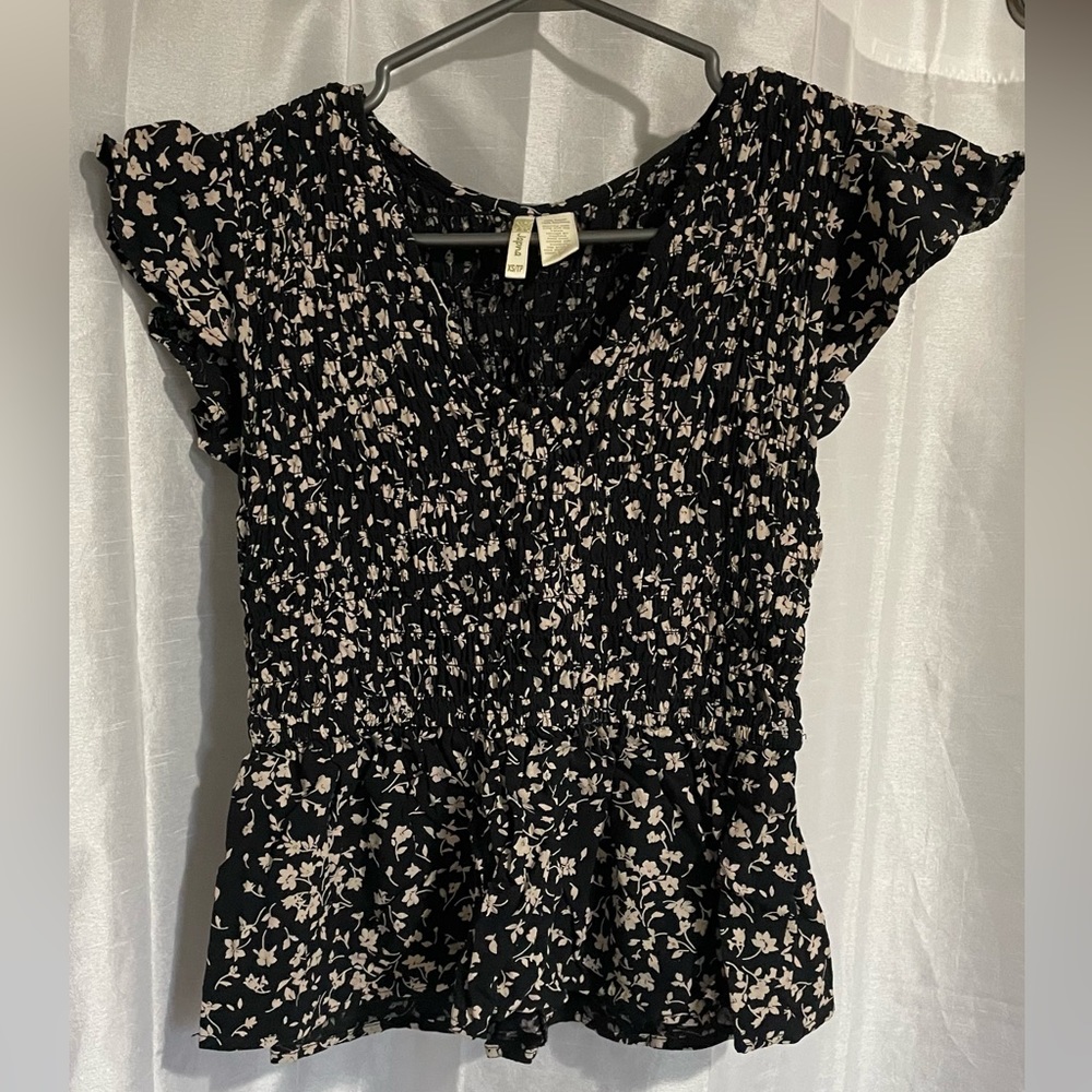 Japna Shirt